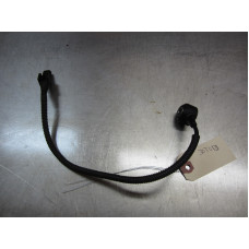 30T013 Knock Detonation Sensor For 15-17 Volkswagen Passat  1.8 06K905377A